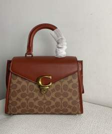 Picture of Coach Handbags _SKUfw236853865fw